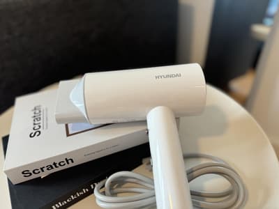 EM Papermill C-15-01