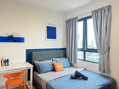 EM Papermill C-15-01