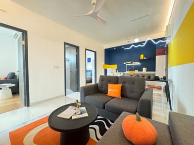 EM Papermill C-15-01