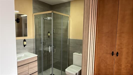 HABITACION ÁTICO  Nº 5  Tarifa base: máximo 2 personas / noche