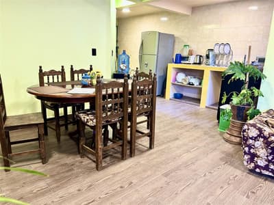 Mariposas  - Siempreviva By GEstores