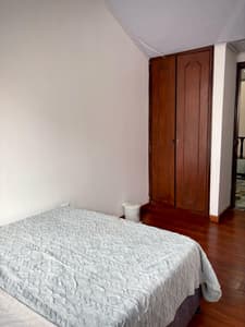 Sonqo - Yachi - Room