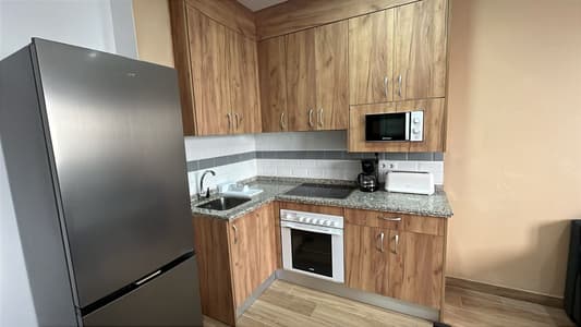 APARTAMENTO  RURAL Nº 2   🛏️ Tarifa base: 2 personas/noche  maximo 4 personas