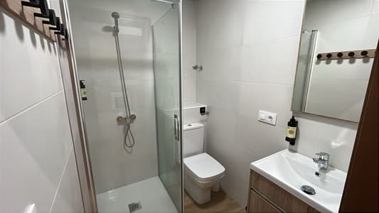 APARTAMENTO  RURAL Nº 2   🛏️ Tarifa base: 2 personas/noche  maximo 4 personas