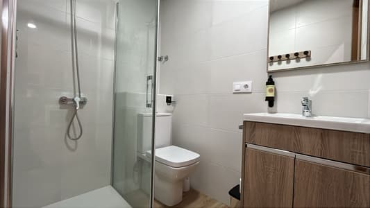 APARTAMENTO  RURAL Nº 2   🛏️ Tarifa base: 2 personas/noche  maximo 4 personas