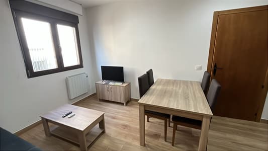 APARTAMENTO  RURAL Nº 2   🛏️ Tarifa base: 2 personas/noche  maximo 4 personas