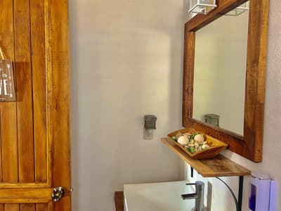 La Petita - Finca La Patrona By GEstores