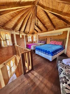 La Chiquis - Finca la patrona By GEstores