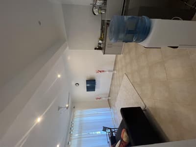 Kijani Paradise - 1 Bedroom with Swimming Pool Malindi