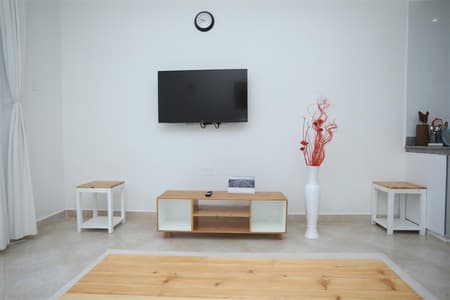 Kijani Paradise - 1 Bedroom with Swimming Pool Malindi