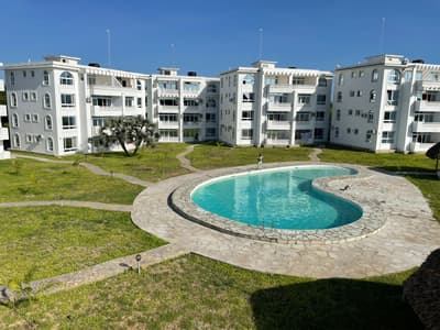 Kijani Paradise - 1 Bedroom with Swimming Pool Malindi