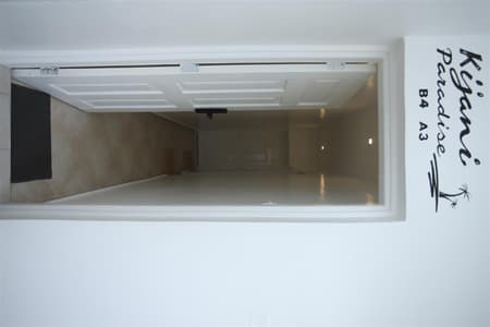 Kijani Paradise - 1 Bedroom with Swimming Pool Malindi