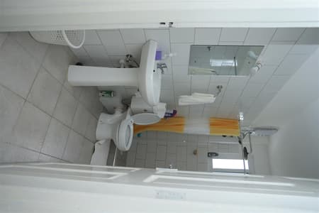 Kijani Paradise - 1 Bedroom with Swimming Pool Malindi