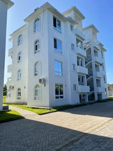 Kijani Paradise - 1 Bedroom with Swimming Pool Malindi