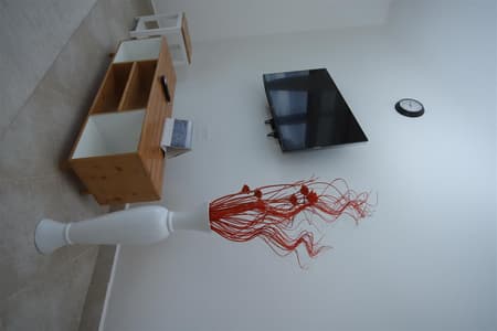 Kijani Paradise - 1 Bedroom with Swimming Pool Malindi