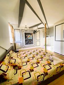 Superior Family Room