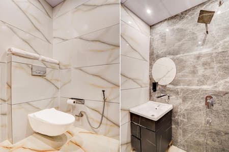 Hotel Sahajtam Inn Sonipat