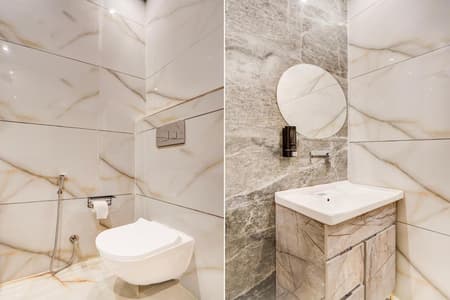 Hotel Sahajtam Inn Sonipat