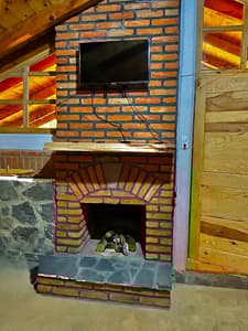 Cabaña La Joyita By GEstores