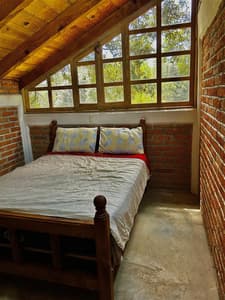 Cabaña La Joyita By GEstores