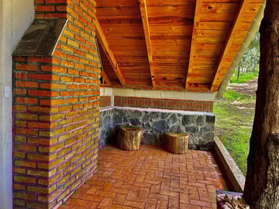 Cabaña La Joyita By GEstores