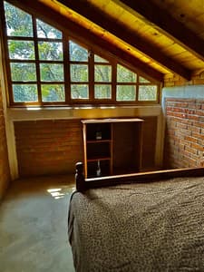 Cabaña La Joyita By GEstores