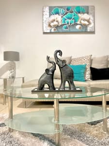 Palmilla Sunscape By GEstores