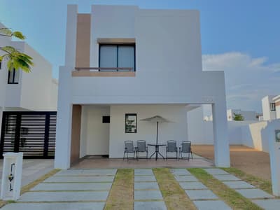 Palmilla Sunscape By GEstores