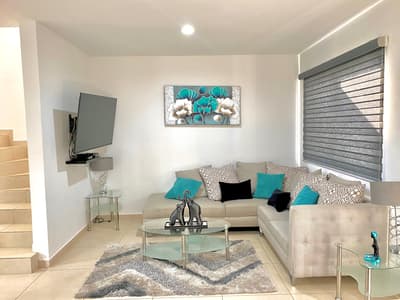 Palmilla Sunscape By GEstores