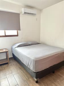 Urban Base By GEstores