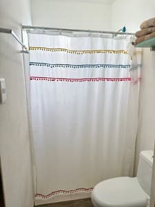 Urban Base By GEstores