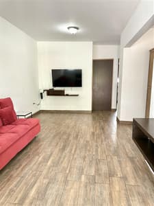 Urban Base By GEstores