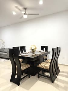 Encanto de Playa Sur By GEstores