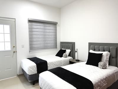 Encanto de Playa Sur By GEstores