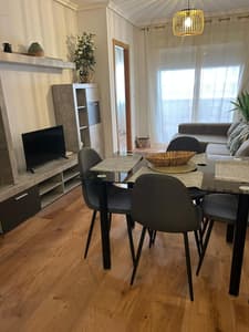 Vista Mar III - Lateral  Norte