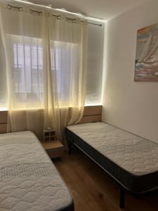 Vista Mar III - Lateral  Norte