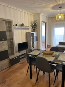 Vista Mar III - Lateral  Norte