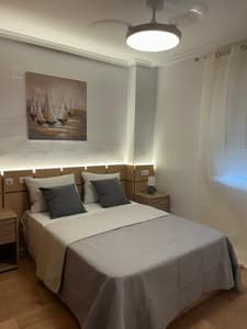 Vista Mar III - Lateral  Norte