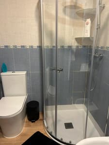 Vista Mar III - Lateral  Norte