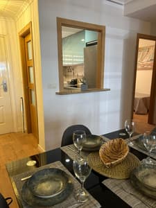 Vista Mar III - Lateral  Norte