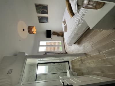 La chambre de Bodhi - spacieuse et confortable Charvieu-Chavagneux