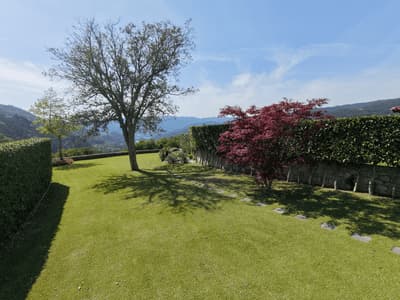 Casa de Louredo Gerês