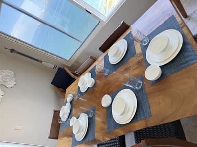 Vista Hermosa 56 By GEstores