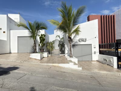 Vista Hermosa 56 By GEstores