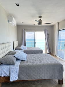 Vista Hermosa 56 By GEstores