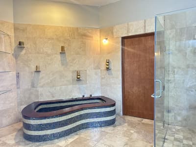 Vista Hermosa 56 By GEstores