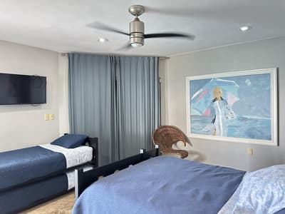 Vista Hermosa 56 By GEstores