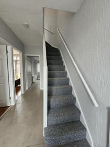 The Walnut 5 - Single