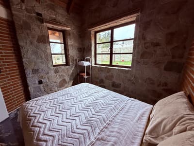 C1. Royal Fest Rustic Escape By GEstores