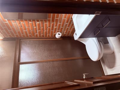 C1. Royal Fest Rustic Escape By GEstores